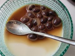 -橘洲1925湖湘餐厅