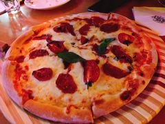 -MR.ROCKY洛奇先生RESTAURANT&BAR(宝安壹方城店)