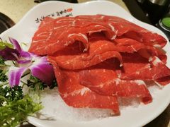 -润泽园椰子鸡(汇一城店)
