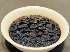 -龙宴海鲜城(经中路店)