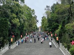 -捞沙巷