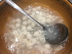 -邱记私房菜·十八年本地菜