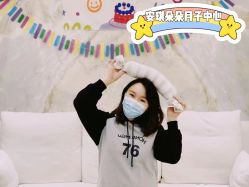 -安琪朵朵独栋花园月子中心