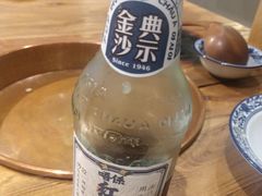 -十六蒲(桂林路店)