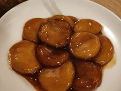 -湘拾(壹方北馆店)