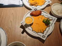 -太二酸菜鱼(坚基购物中心店)