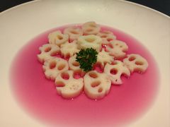 -肆月河豚·淮扬菜·湘菜(华天店)