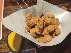 -祖母的魔法厨房(印象城店)
