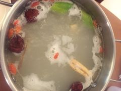-长安先导国际创新人才交流中心·地中海餐厅·潮汕牛肉火锅·欧陆花园烧烤