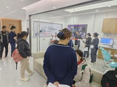 -优诺口腔(华东总院)