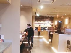 -新石器烤肉(虹悦城店)