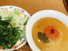 -北京老门框爆肚涮肉馆(凤城六路店)