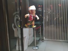 -72街红烧排骨饭(海珠丽影广场店)