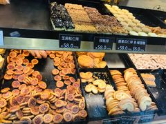 -真老大房(南京东路店)