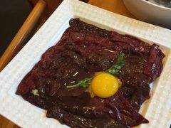 -老码头火锅(玉林店)