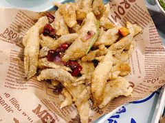 -鲜螺湾(鹏欣丽都店)