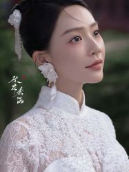 点击看大图 -今生有约国际精品婚纱摄影(苏州店)
