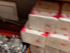 -好伦哥比萨烤肉自助(马家堡店)