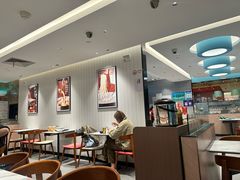-康师傅私房牛肉面(申虹店)