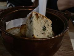 -BONAZZA 意大利餐厅