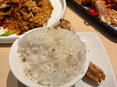 -避风塘(嘉兴八佰伴店)