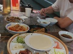 -怪噜范·贵阳小吃大排档旗舰店(世纪金源店)