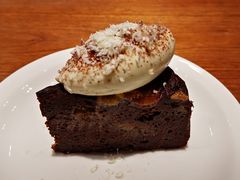 -black rainbow coffee