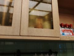 -胡家大厨(西三庄店)