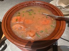 -楚山晓·楚湘菜(江夏永旺店)