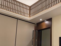 -楚禾宴·家宴(光谷大道店)