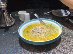 -烟雨江南(中海店)