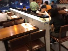 大堂-冯不记米坊(凯德广场店)