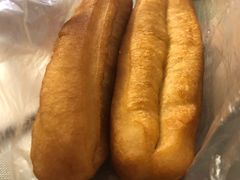 -丰和轩餐厅(西四环南路辅路店)