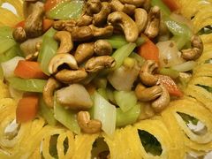 -侨美·唐荔园·40年地道粤菜