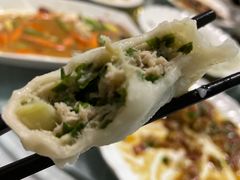 -景祥海鲜美食餐厅