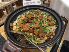 -品海楼·大连海胆锅贴馆(东港店)