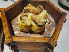 -晓粤·惹味粤菜(凯德乐峰广场店)