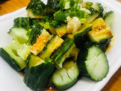 -印象江南(东栅店)