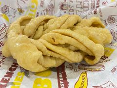 -苏记餐厅(叠南店)