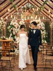 -北遇映画PHOTO GRAPHY STUDIO