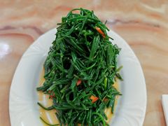 -苏莱特色牛骨滩羊手抓馆(长城东街总店)