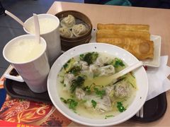 iphone_upload_pic-永和大王(蛙嫩紫苏香·军博店)