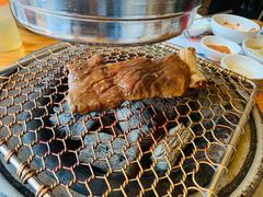 -青鹤谷(苏州店)