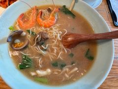 -原製原味(普陀山磐龙店)
