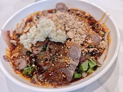 -夫妻肺片·老字号