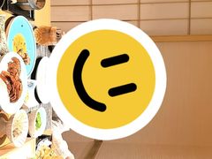 -翼精致料理(昆山旗舰店)