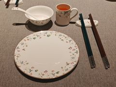 -江南厨子·品苏杭(深圳万象城店)