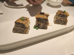 素烧鹅-松鹤楼·非遗·苏帮菜(融科店)