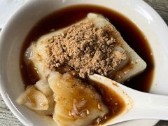 -好吃狗凉糕总店