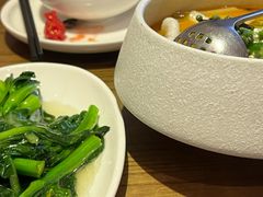 -榕意·川味之美(深业上城店)